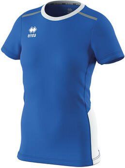 Errea Voetbal trainingspak Konnor Woman Maglia Mc Ad