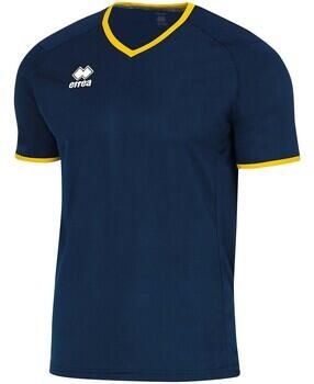 Errea Voetbal trainingspak Lennox Maglia Mc Jr