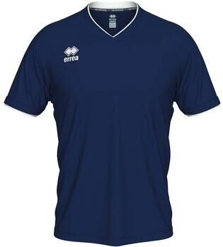 Errea Voetbal trainingspak Leonard Maglia Mc Ad