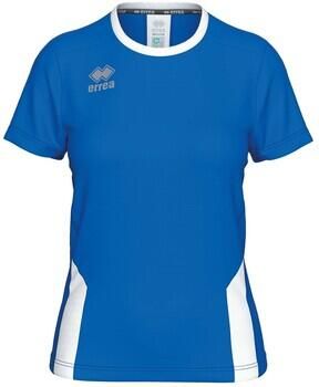 Errea Voetbal trainingspak Remy Maglia Woman Mc Ad