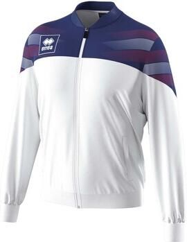 Errea Windjack Billy Ad