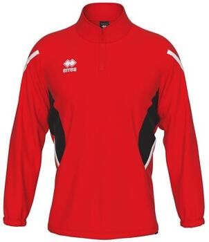 Errea Trainingsjack Charles Ad