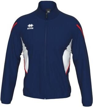Errea Trainingsjack Christopher Ad