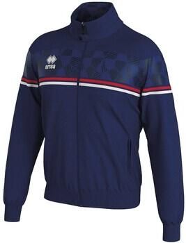 Errea Windjack Diana Ad