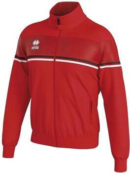 Errea Windjack Donovan Jr