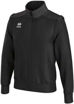 Errea Windjack Dustin Ad