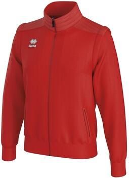 Errea Windjack Dustin Ad