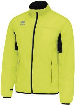 Errea Trainingsjack Dwyn Ad