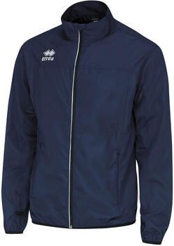 Errea Windjack Dwyn Ad