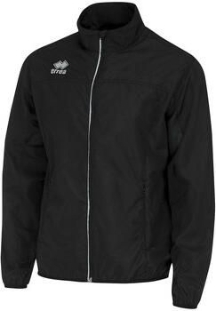 Errea Blazer Veste Dwyn