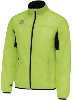 Errea Blazer Veste Dwyn