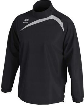 Errea Sweater Edmonton 3.0 Giacca Jr