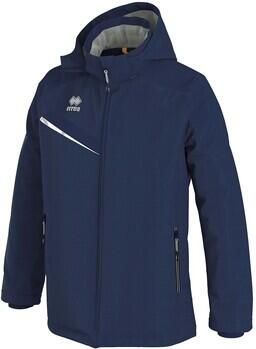 Errea Windjack Iceland 3.0 Giacca Jr