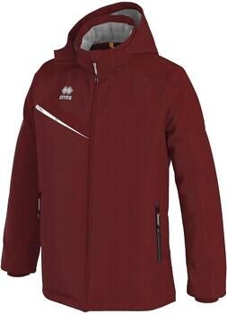 Errea Windjack Iceland 3.0 Giacca Ad