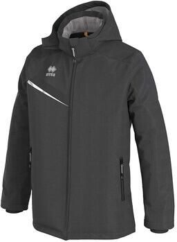 Errea Windjack Iceland 3.0 Giacca Jr