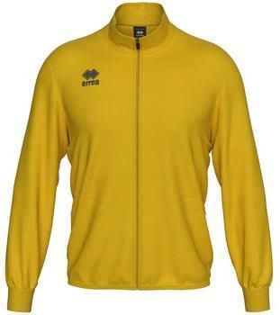Errea Trainingsjack Kurt Ad