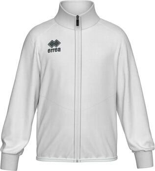 Errea Trainingsjack Kurt Jr