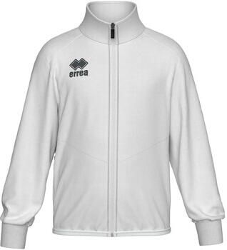 Errea Windjack Kurt Kid