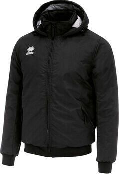 Errea Blazer Niamh Giacca Jr