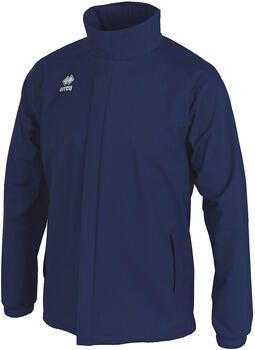 Errea Windjack Syun Antipioggia Ad