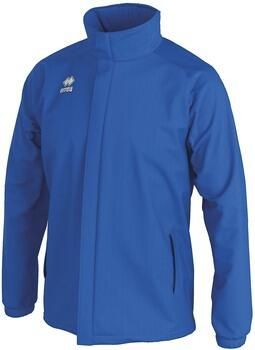 Errea Windjack Syun Antipioggia Ad