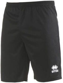 Errea Korte Broek Bermuda enfant Maxi Skin