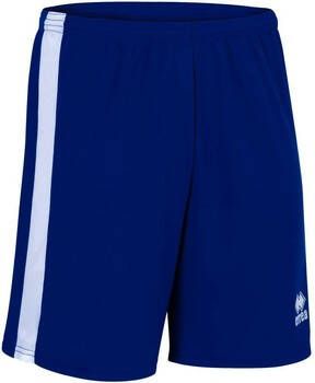 Errea Korte Broek Short adulte Bolton