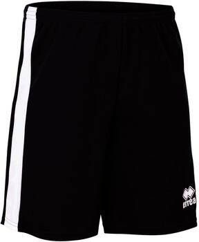 Errea Korte Broek Short adulte Bolton