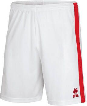 Errea Korte Broek Short Bolton