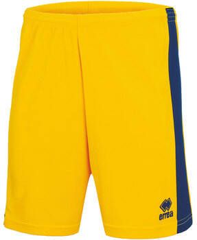 Errea Korte Broek Short Bolton