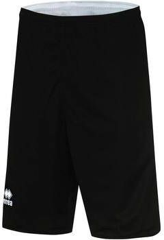 Errea Korte Broek Chicago Panta Double Ad