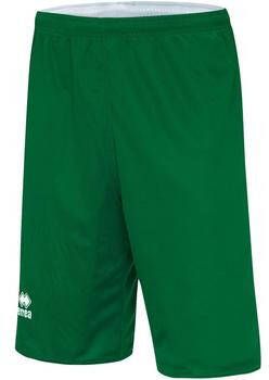Errea Korte Broek Short Chicago