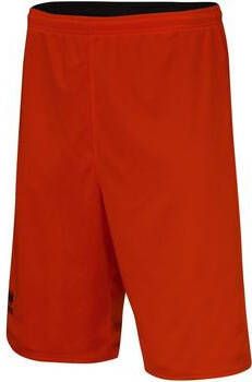 Errea Korte Broek Short Chicago
