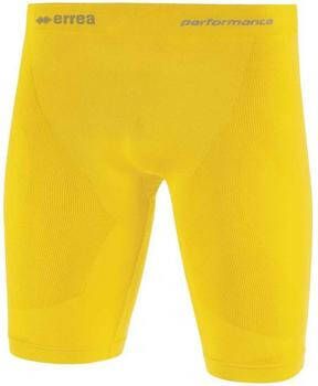 Errea Korte Broek Short de compression Denis