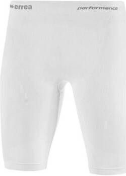 Errea Korte Broek Short de compression Denis