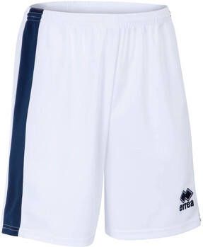 Errea Korte Broek Short enfant Bolton