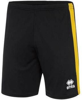 Errea Korte Broek Short enfant Bolton