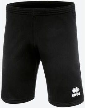 Errea Korte Broek Short enfant Core