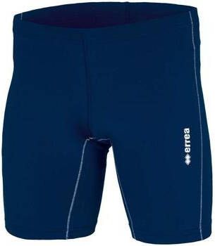 Errea Korte Broek Short enfant Hypnos XV