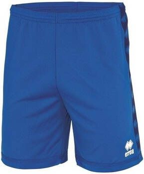 Errea Korte Broek Short enfant Stardast