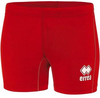 Errea Korte Broek Gwen Panta Ad