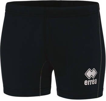 Errea Korte Broek Gwen Panta Ad