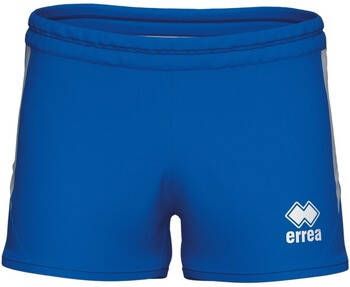 Errea Korte Broek Short Owens