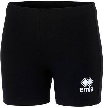 Errea Korte Broek Short volley femme enfant