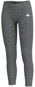 Errea Legging femme Essential Logo