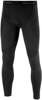 Errea Legging Pantalon de compression Damian - Foto 1