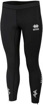 Errea Broek Pantalon kios 3.0