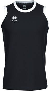 Errea Onderhemden Maillot Dayton