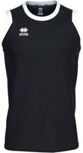 Errea Onderhemden Maillot Dayton