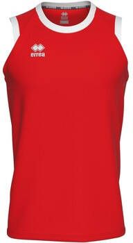 Errea Onderhemden Maillot Dayton